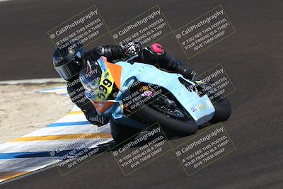 media/Sep-07-2025-CRA (Sun) [[6d6582c22b]]/Race 12/